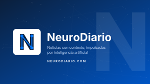 JCE elimina servicios de cedulación de madrugada a partir del 1 de agosto