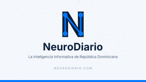 EE. UU. sugiere estudio sobre la propuesta del doctor Fadul para el tratamiento del autismo