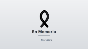 Ministerio Público mueve ficha para traer a RD a señalado por muerte de chofer