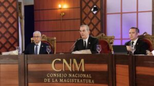 CNM: decisiones legítimas, criterios cuestionados