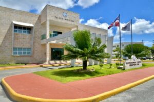 Favorecen elevar Verón a municipio y Punta Cana a distrito municipal