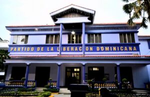 PLD arremete contra denuncias por alta facturación e pide auditoría