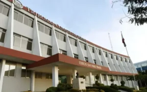 Tribunal Constitucional establece noticias veraces y de interés público no tienen que ser borradas de internet